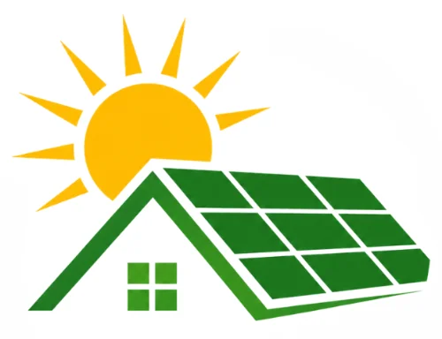 Panneaux Solaires Auray